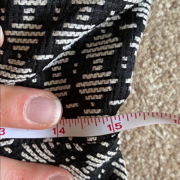 Anthropologie Dress from Maeve - Picture 10 of 12